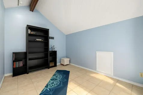 16513 Cornwall Street Jersey Village TX 77040