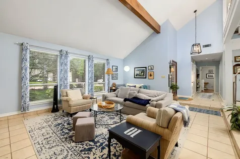 16513 Cornwall Street Jersey Village TX 77040