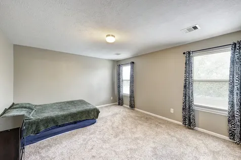 18953 Bobcat Path Court Houston TX 77073