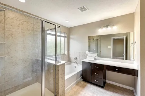 18953 Bobcat Path Court Houston TX 77073