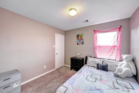 18953 Bobcat Path Court Houston TX 77073
