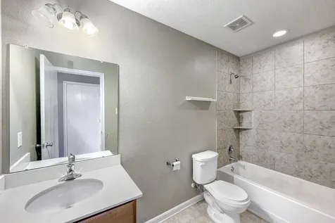 18953 Bobcat Path Court Houston TX 77073