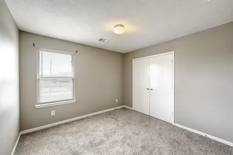 18953 Bobcat Path Court Houston TX 77073