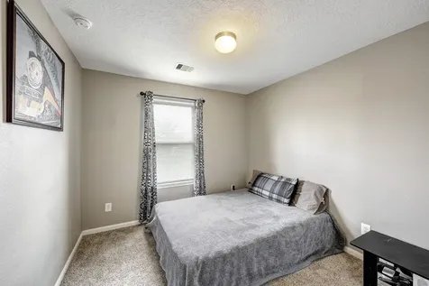 18953 Bobcat Path Court Houston TX 77073