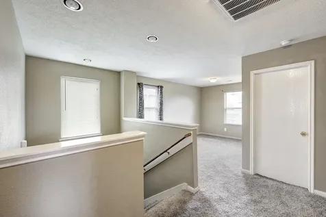 18953 Bobcat Path Court Houston TX 77073