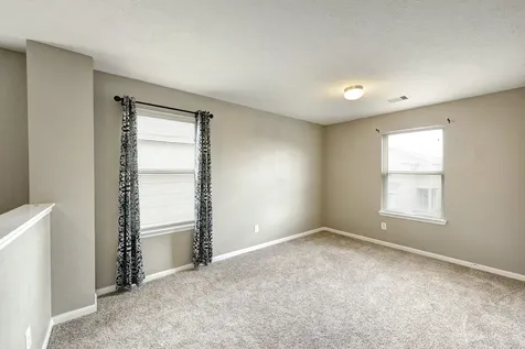 18953 Bobcat Path Court Houston TX 77073