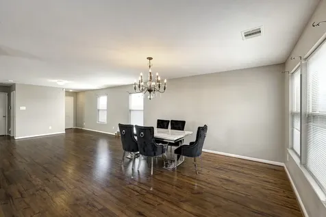 18953 Bobcat Path Court Houston TX 77073
