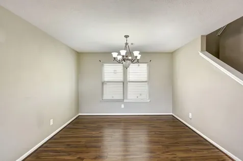 18953 Bobcat Path Court Houston TX 77073