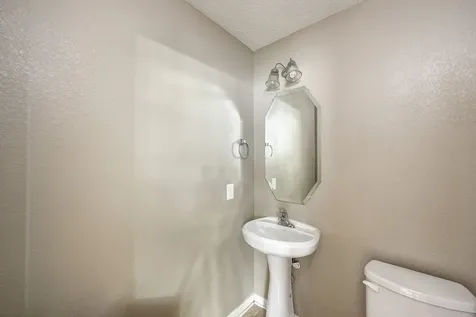 18953 Bobcat Path Court Houston TX 77073