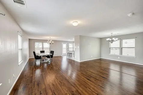 18953 Bobcat Path Court Houston TX 77073