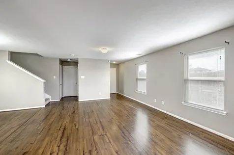 18953 Bobcat Path Court Houston TX 77073