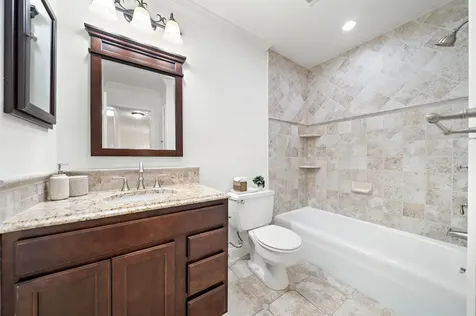 6434 Burgoyne Road 109 Houston TX 77057