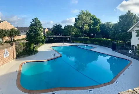 6434 Burgoyne Road 109 Houston TX 77057