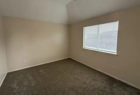 2226 Dawn Shadow Way Fresno TX 77545