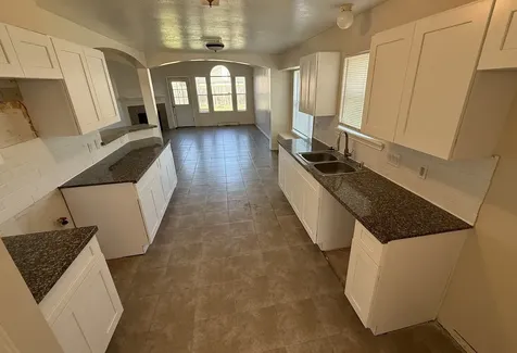 2226 Dawn Shadow Way Fresno TX 77545