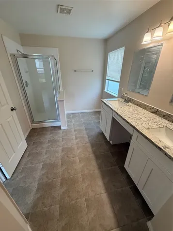 2226 Dawn Shadow Way Fresno TX 77545