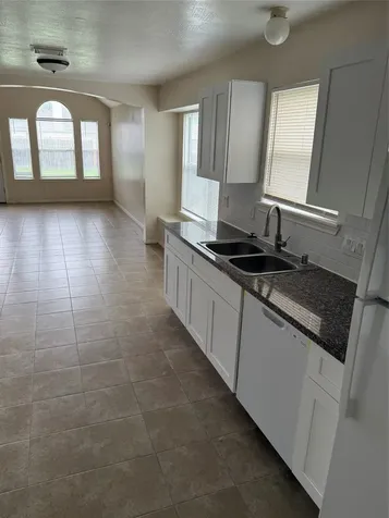 2226 Dawn Shadow Way Fresno TX 77545