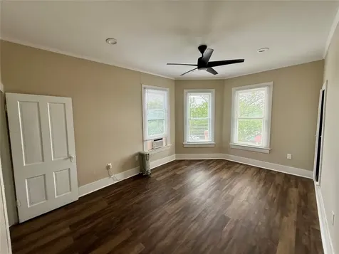 1403 14th Street 4 Huntsville TX 77340