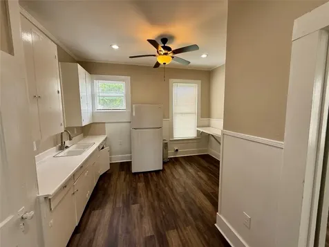 1403 14th Street 4 Huntsville TX 77340
