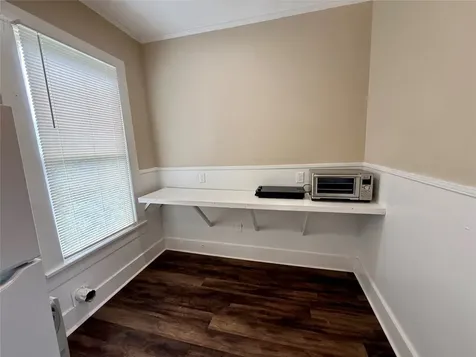 1403 14th Street 4 Huntsville TX 77340