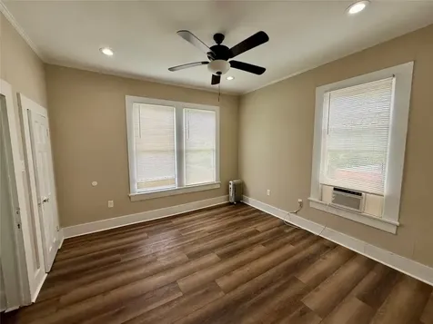 1403 14th Street 4 Huntsville TX 77340