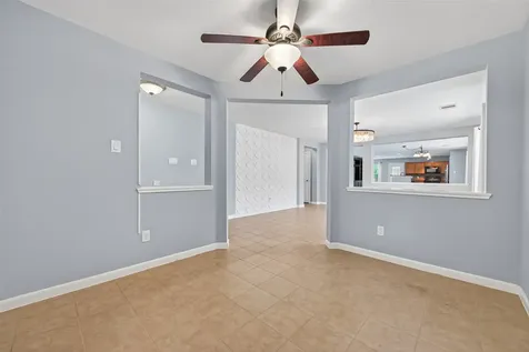 16238 Ranchland Lane Cypress TX 77429
