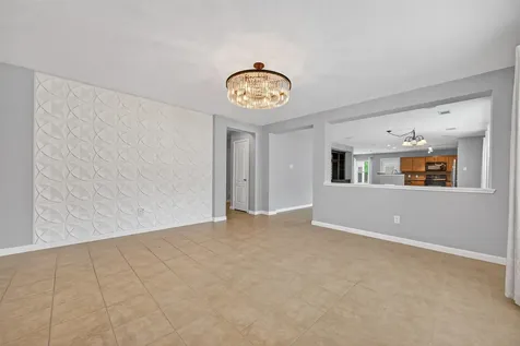 16238 Ranchland Lane Cypress TX 77429