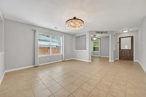 16238 Ranchland Lane Cypress TX 77429