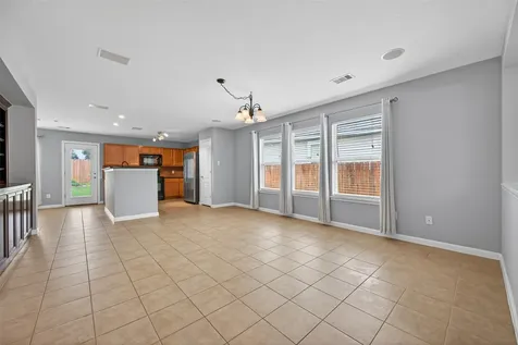 16238 Ranchland Lane Cypress TX 77429