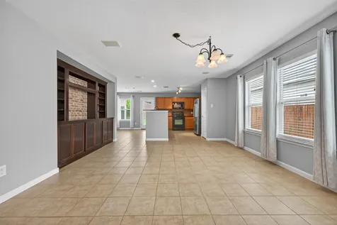 16238 Ranchland Lane Cypress TX 77429