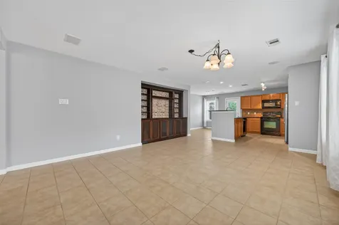 16238 Ranchland Lane Cypress TX 77429