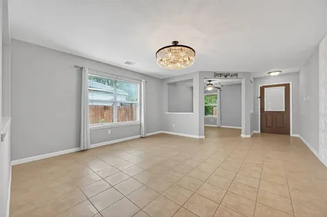 16238 Ranchland Lane Cypress TX 77429