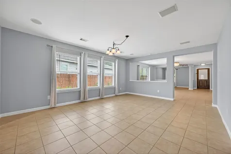 16238 Ranchland Lane Cypress TX 77429