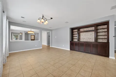 16238 Ranchland Lane Cypress TX 77429