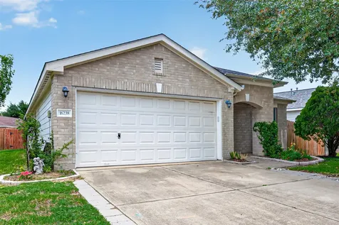 16238 Ranchland Lane Cypress TX 77429