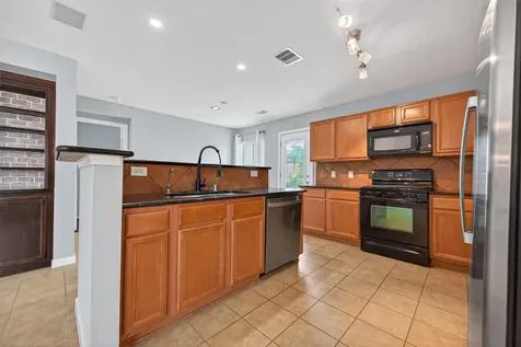 16238 Ranchland Lane Cypress TX 77429