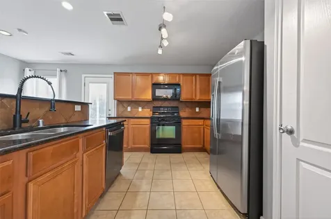 16238 Ranchland Lane Cypress TX 77429