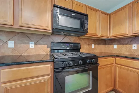 16238 Ranchland Lane Cypress TX 77429