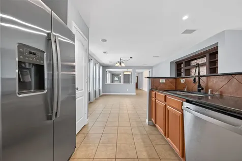 16238 Ranchland Lane Cypress TX 77429