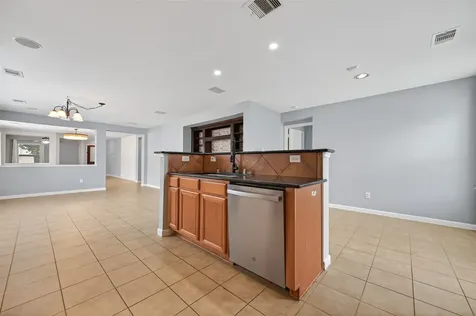 16238 Ranchland Lane Cypress TX 77429