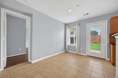 16238 Ranchland Lane Cypress TX 77429