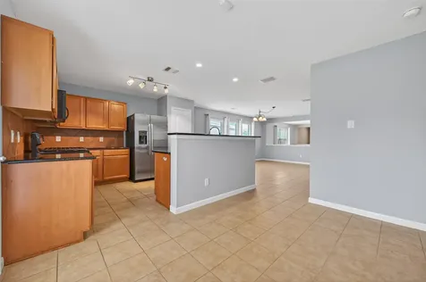 16238 Ranchland Lane Cypress TX 77429
