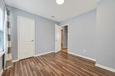 16238 Ranchland Lane Cypress TX 77429