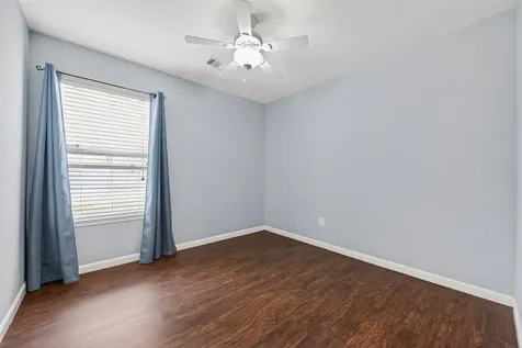 16238 Ranchland Lane Cypress TX 77429