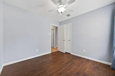 16238 Ranchland Lane Cypress TX 77429