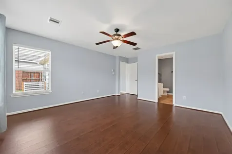 16238 Ranchland Lane Cypress TX 77429