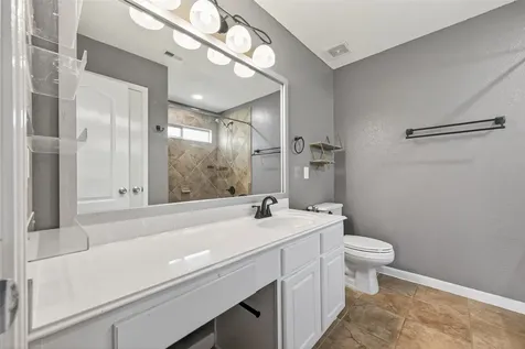 16238 Ranchland Lane Cypress TX 77429