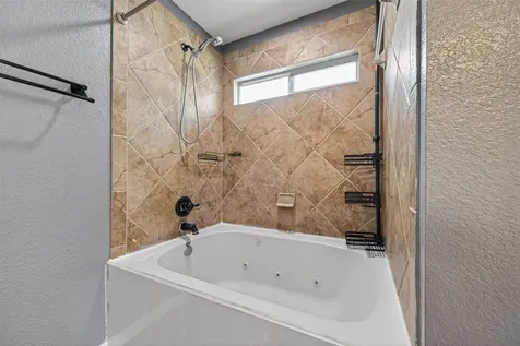 16238 Ranchland Lane Cypress TX 77429
