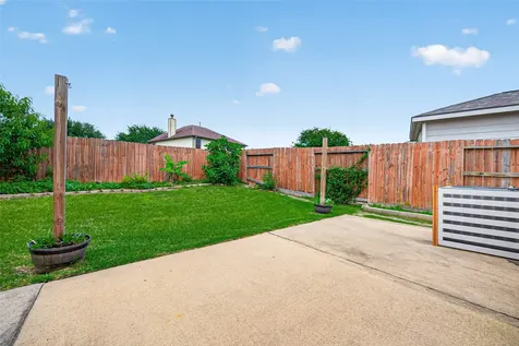 16238 Ranchland Lane Cypress TX 77429