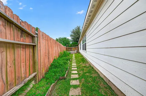 16238 Ranchland Lane Cypress TX 77429